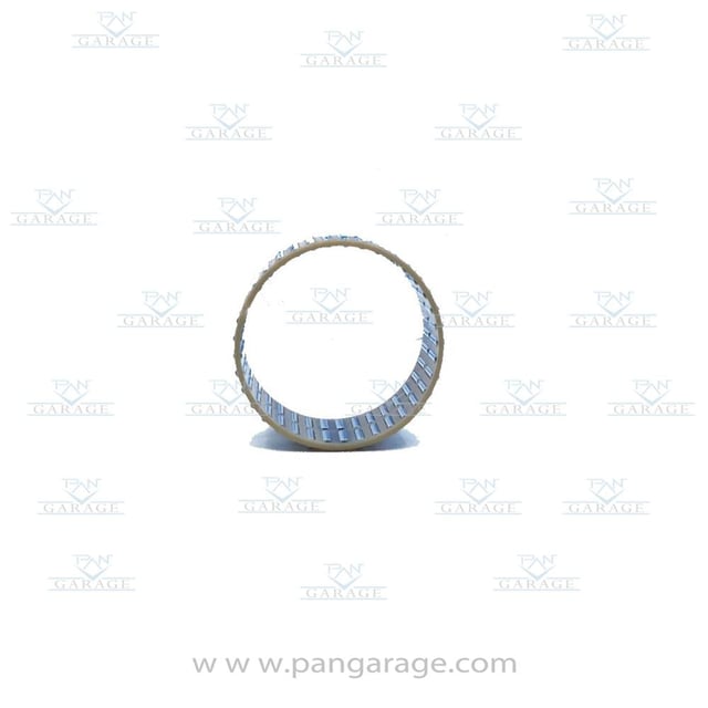 0735 321 530 Needle Cage