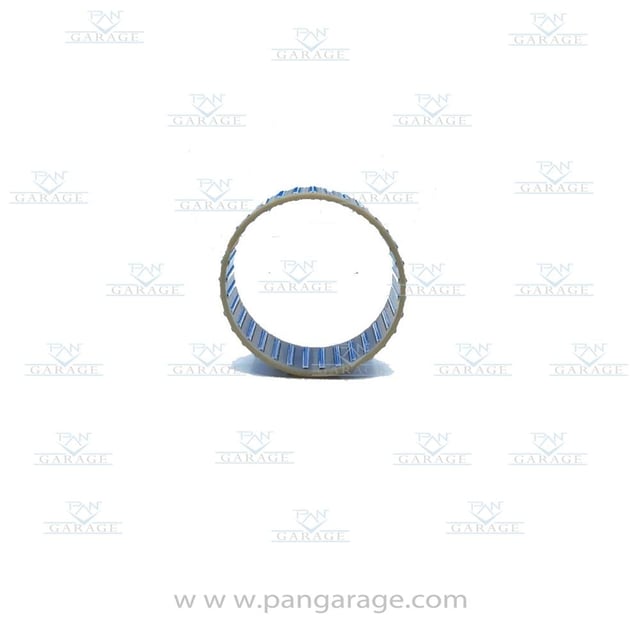 0735 321 531 Needle Cage