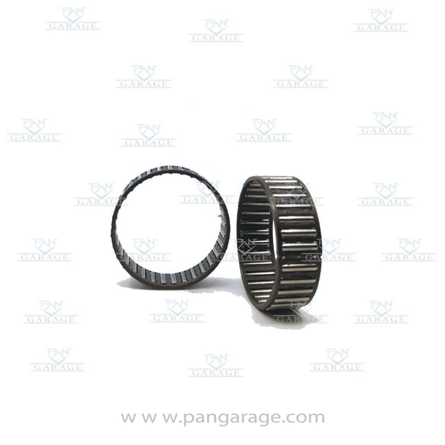 0735 321 560 Needle Cage