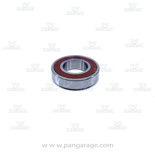 0735 330 685 Ball Bearing