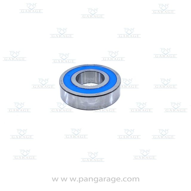 0735 330 799 Ball Bearing