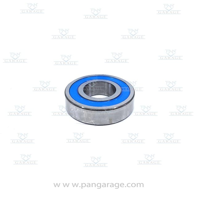 0735 330 801 Ball Bearing