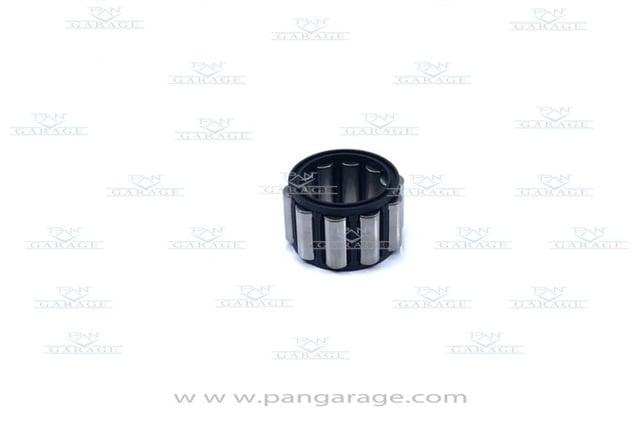 0735 358 346 Roller Cage