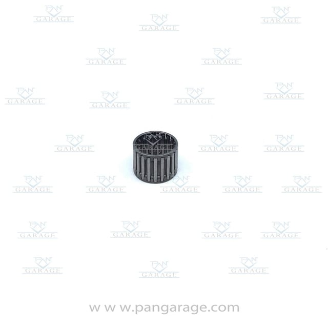 0735 358 925 Needle Cage