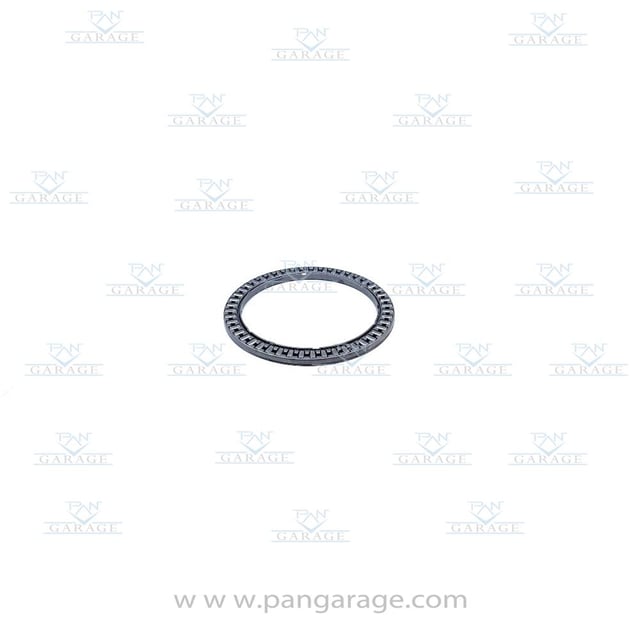 0735 368 151 Axial Needle Bearing