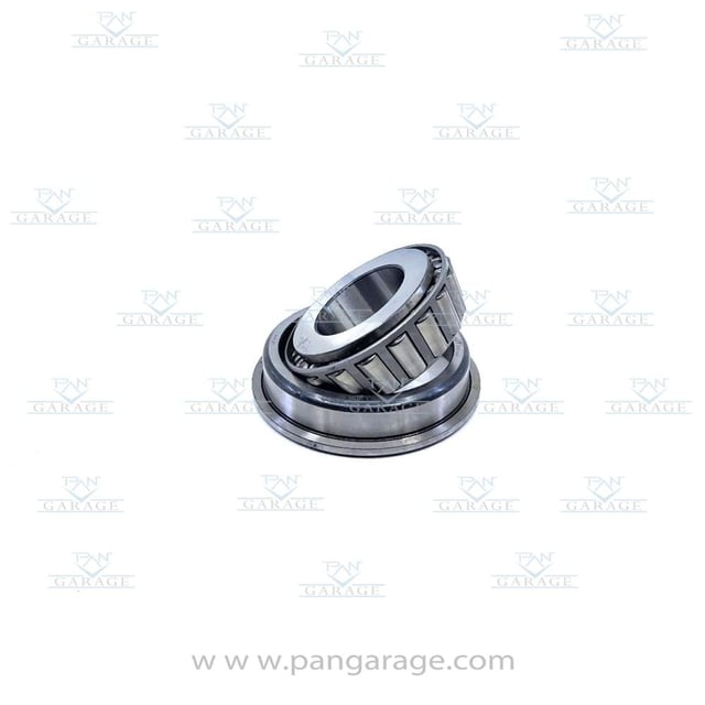 0735 371 605 Tapered Roller Bearing