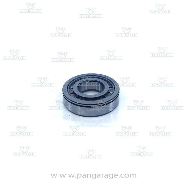 0735 410 034 Cylinder Roller Bearing