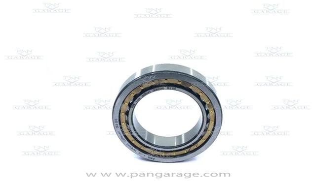 0735 450 074 Cylinder Roller Bearing