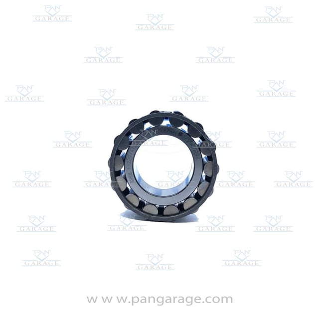 0735 455 298 Cylinder Roller Bearing