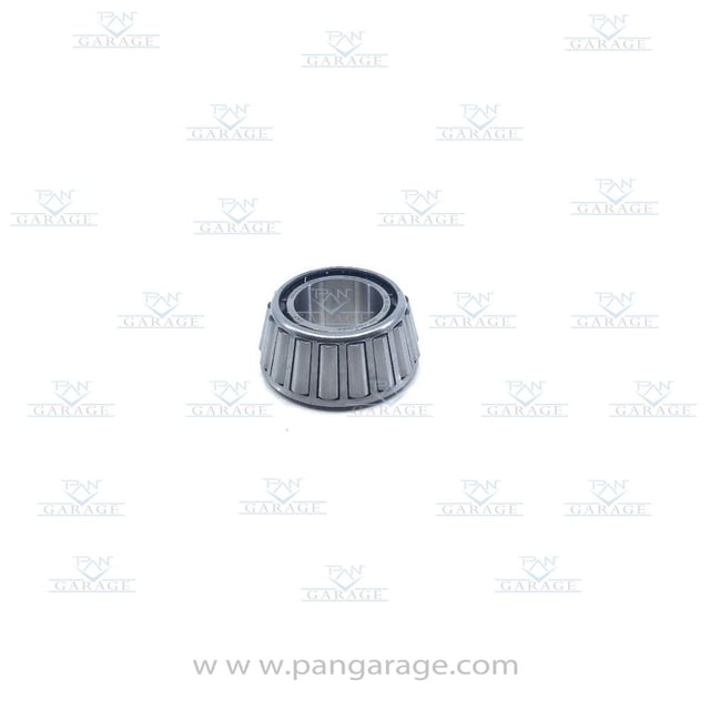 0735 455 320 Tapered Roller Bearing