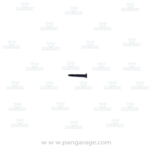 0736 004 055 Hexagon Screw