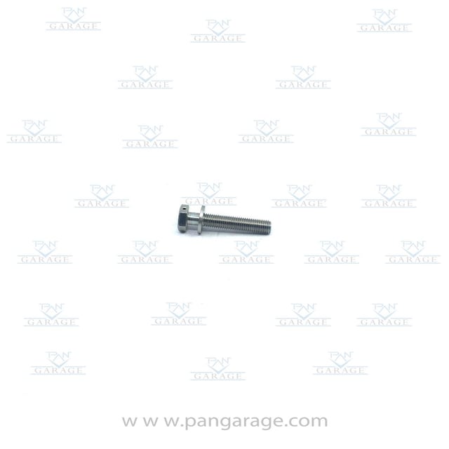 0736 010 205 Hexagon Screw