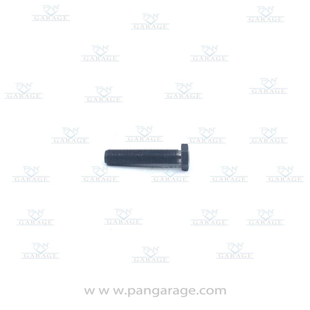0736 020 152 Stop Screw