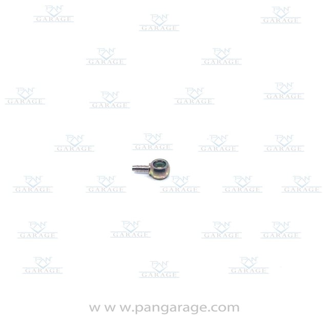 0737 834 035 Ring Piece