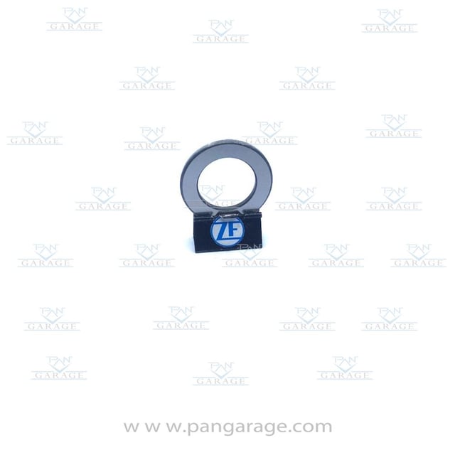 0750 101 164 Pul