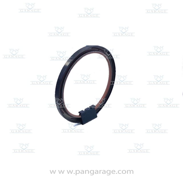 0750 111 044 Shaft Seal