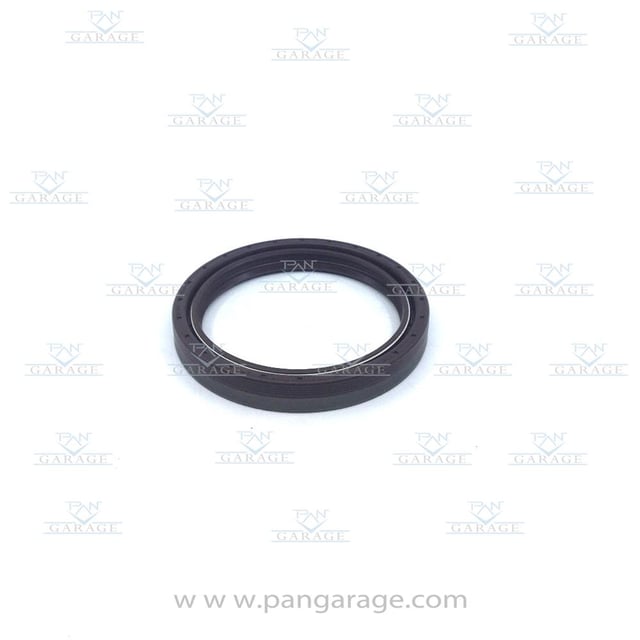 0750 111 107 Shaft Seal