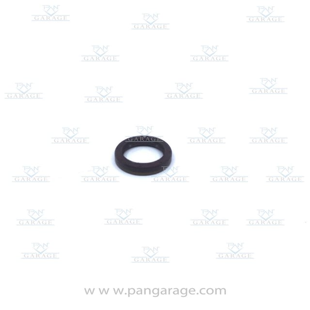 0750 111 149 Shaft Seal