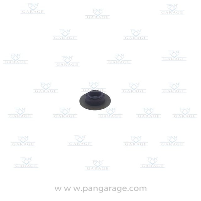 0750 111 571 Flange Packing