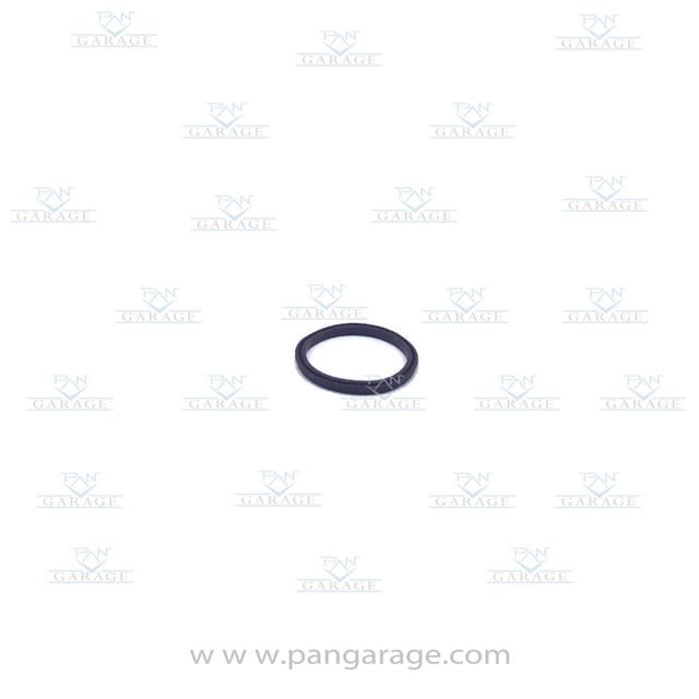 0750 112 048 Grooved Ring