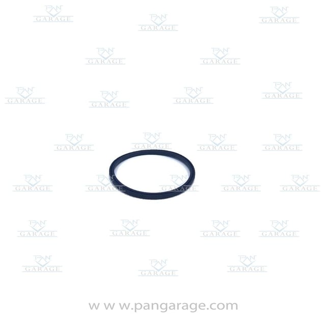 0750 112 097 Grooved Ring