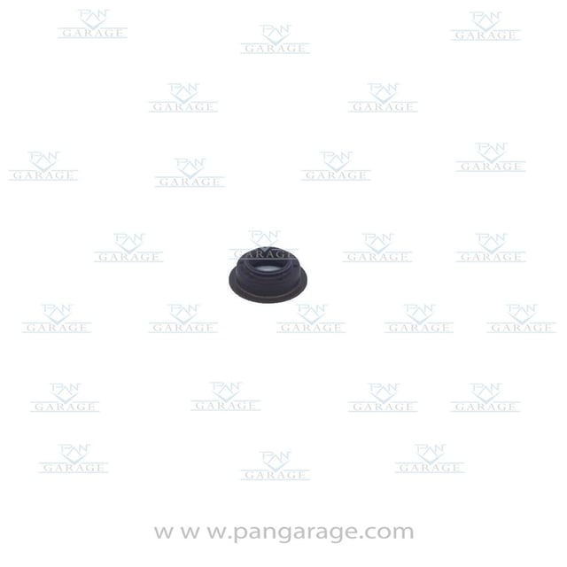 0750 112 253 Flange Packing