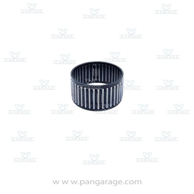 0750 115 326 Needle Cage