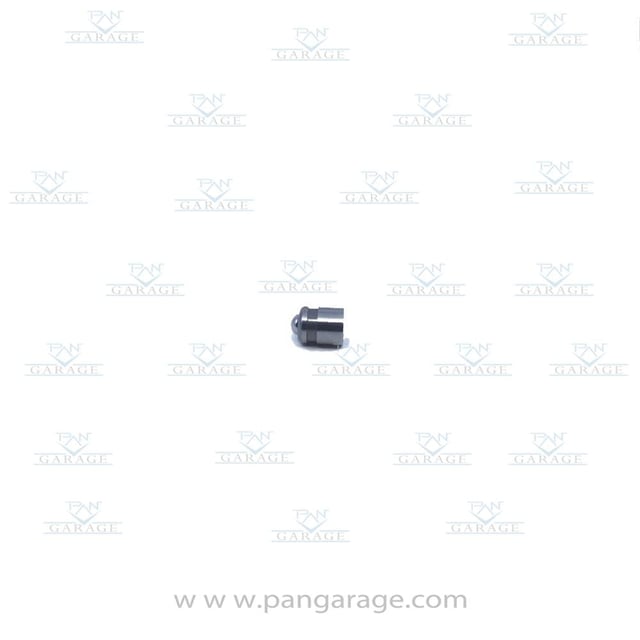 0750 115 335 Ball Caster