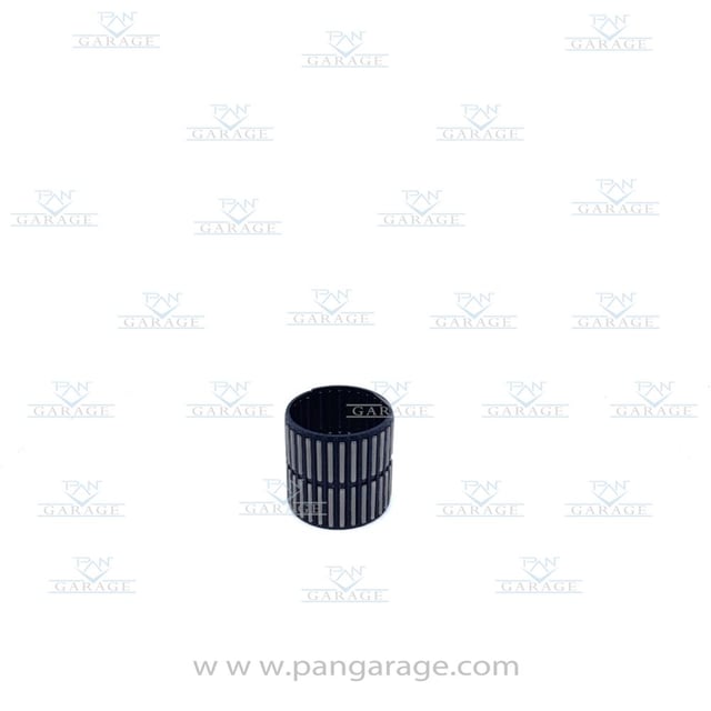 0750 115 565 Needle Cage