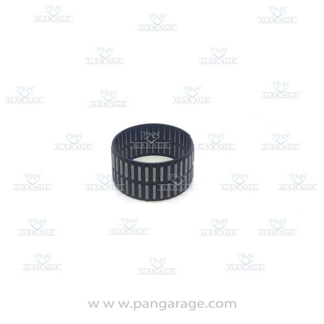 0750 115 567 Needle Cage