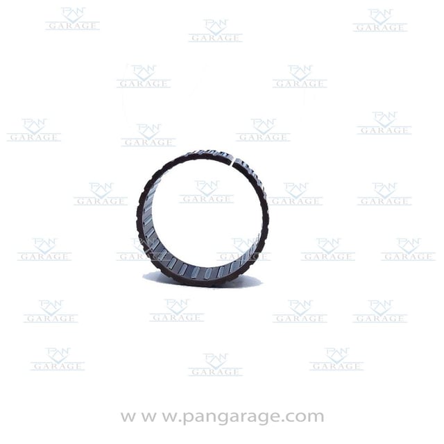 0750 115 603 Needle Cage