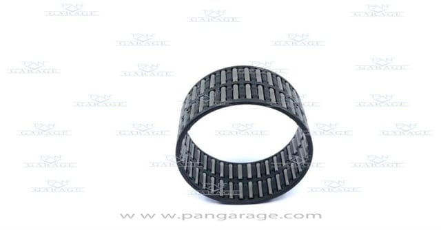 0750 115 970 Needle Cage