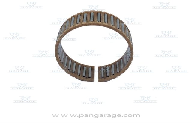 0750 115 971 Needle Cage