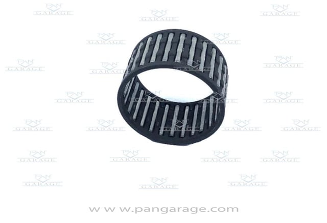 0750 115 973 Needle Cage