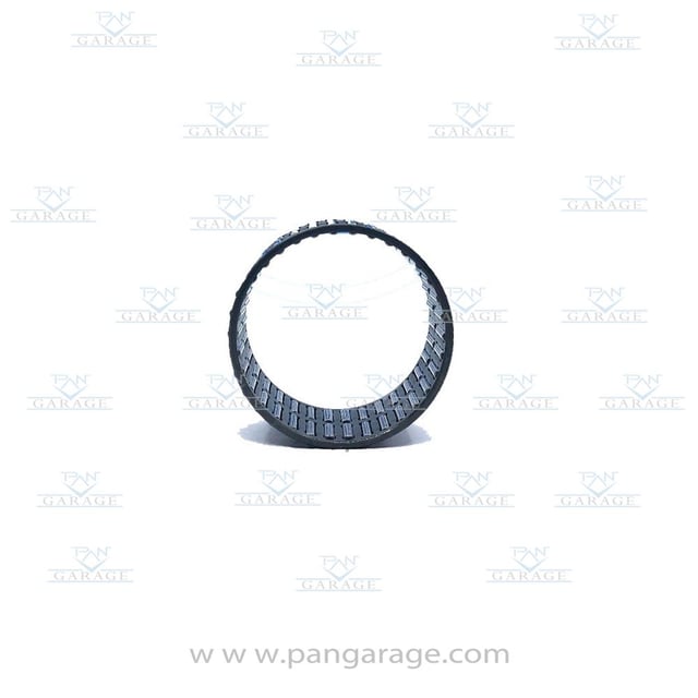 0750 115 994 Needle Cage