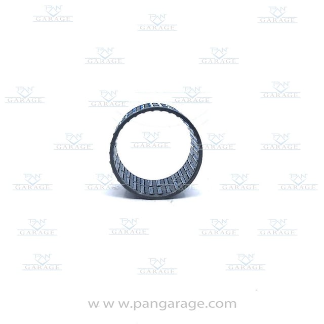 0750 115 995 Needle Cage