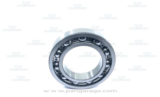 0750 116 048 Ball Bearing