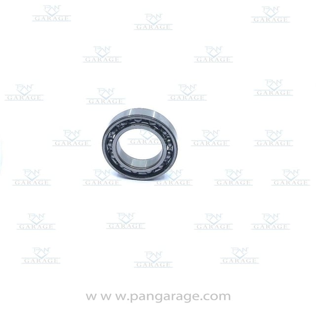 0750 116 233 Ball Bearing