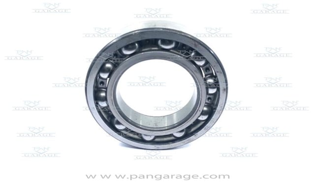 0750 116 404 Ball Bearing