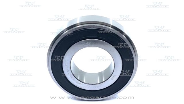 0750 116 603 Ball Bearing