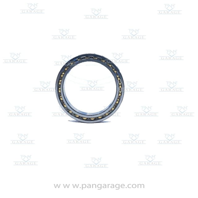 0750 116 958 Ball Bearing