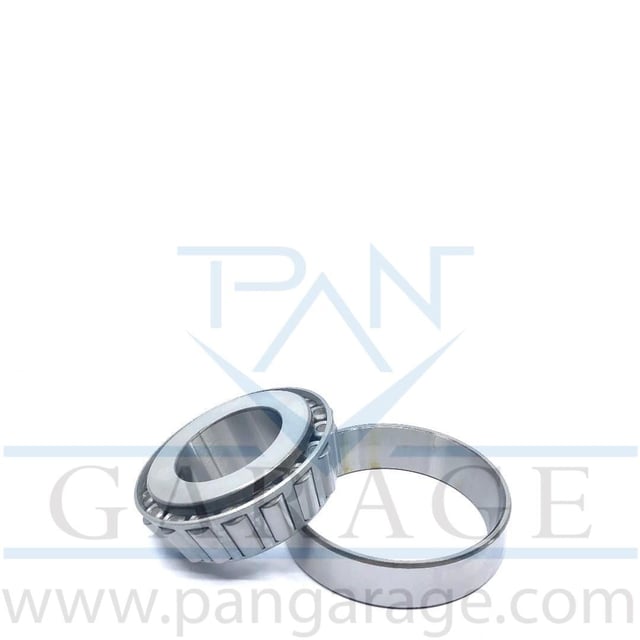0750 117 899 Tapered Roller Bearing