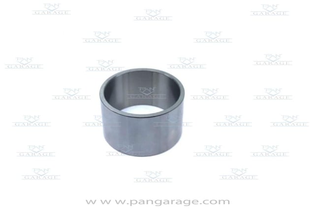 0750 119 131 Inner Ring
