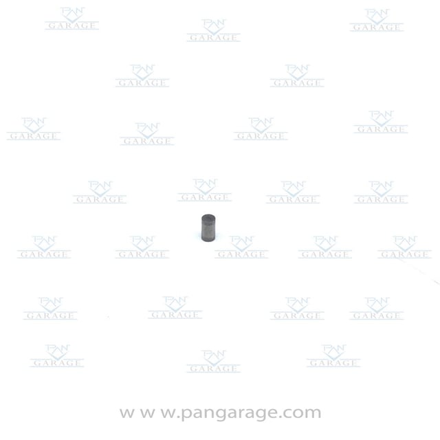 0750 119 143 Roller