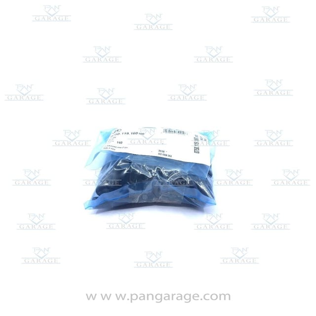 0750 119 160 Roller