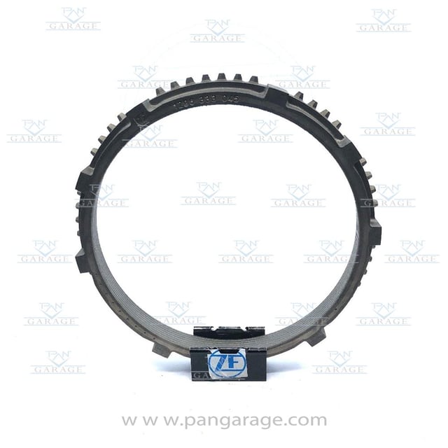 0769 174 091 Synchro.Ring