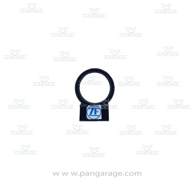 0769 174 314 Shaft Seal