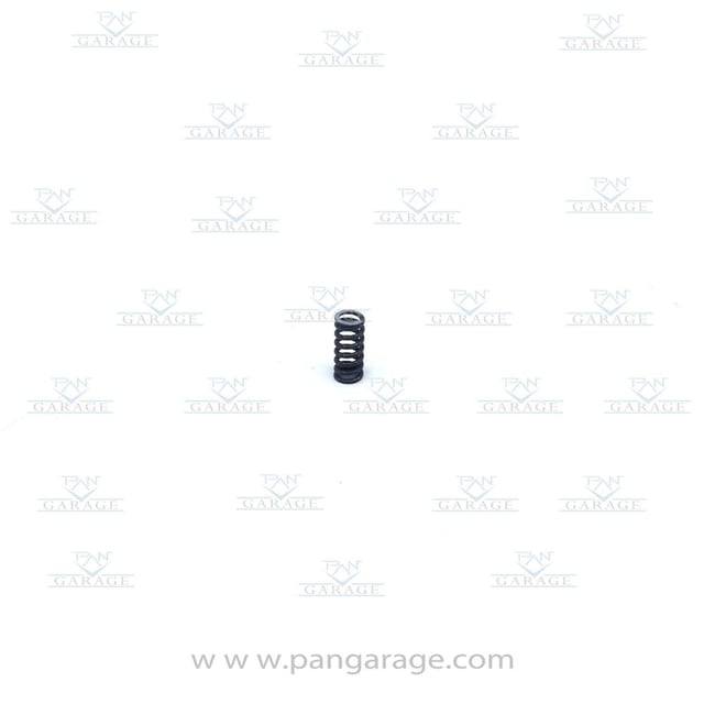0770 060 840 Baskı Yayı