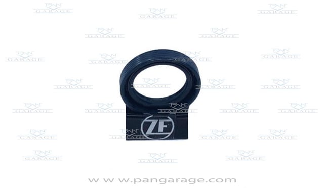 0770 198 103 Shaft Seal