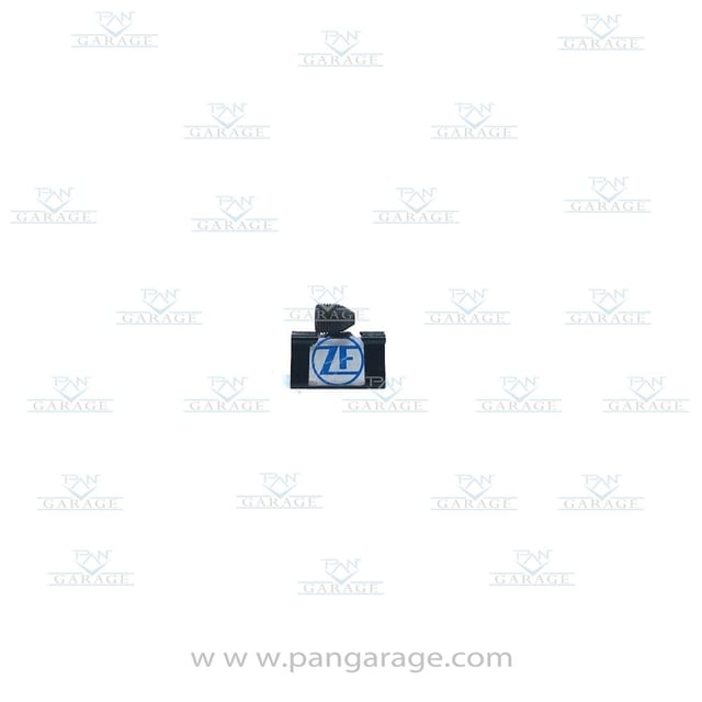 1010 306 005 Set Screw